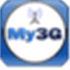 My3G