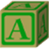 MyABCs