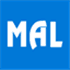 MyAnimeList 10