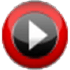 Ashampoo MyAutoplay Menu