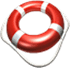 MyBackup
