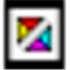 myBase