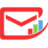 MyBizMailer