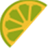 MyBookshelf