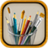MyBrushes