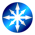 MyCar Locator