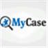MyCase