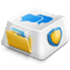 MyChat