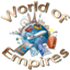 World of Empires