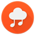 My Cloud Player