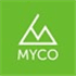 MYCO