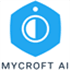 Mycroft.AI