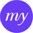 MyCustomizer