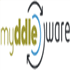 Myddleware
