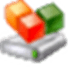 MyDefragGUI
