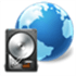 MyDefragPowerGUI