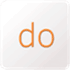 Mydoid