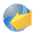 MyDomain.com