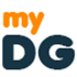 MyDomainGenerator