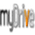 myDrive