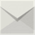 Myeasymail