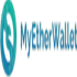 MyEtherWallet
