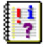 MyEventViewer