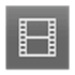 myFFmpeg