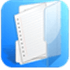MyFile