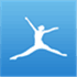 MyFitnessPal