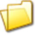 MyFolders