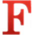 myFontbook