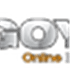 MyGOYA