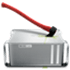 myHack