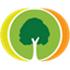 MyHeritage