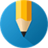 MyHomework