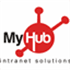 MyHub