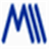 MyInfo