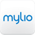 Mylio