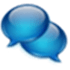MyLiveChat