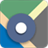 Mylnikov Geo-Location API for mobile towers