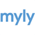 myly