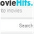 MyMovieHits