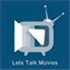 MyMovieRack