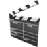 My Movies