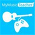 MyMusicTeacher