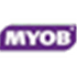 MYOB