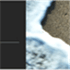 myOpenLab