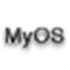MyOS