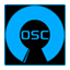 MyOSC